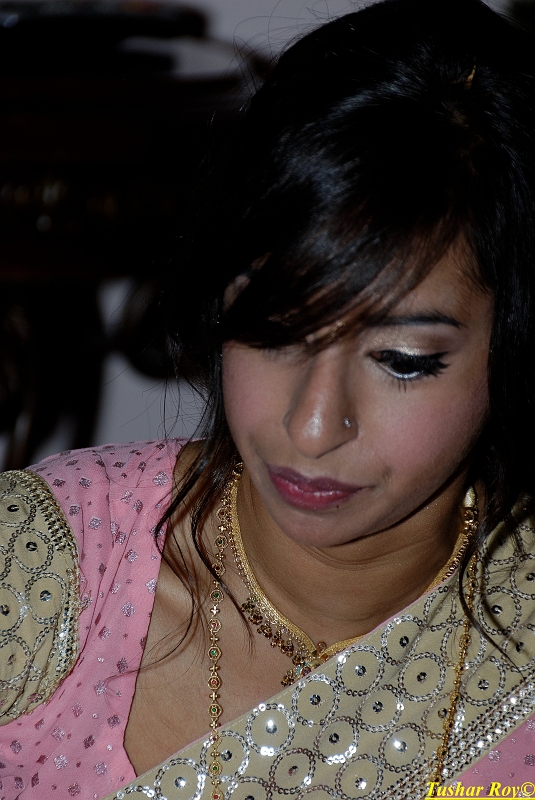 PAYAL_WEDDING-tr Image_0136.jpg